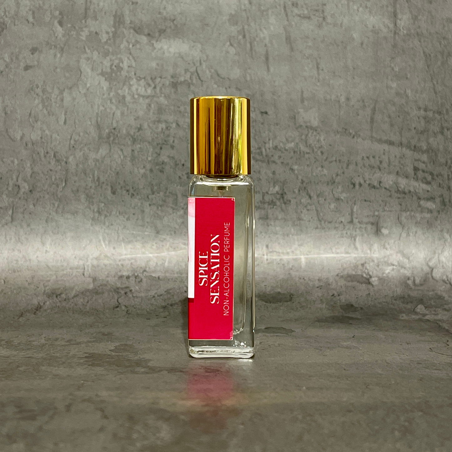 Spice Sensation Perfume-20ml