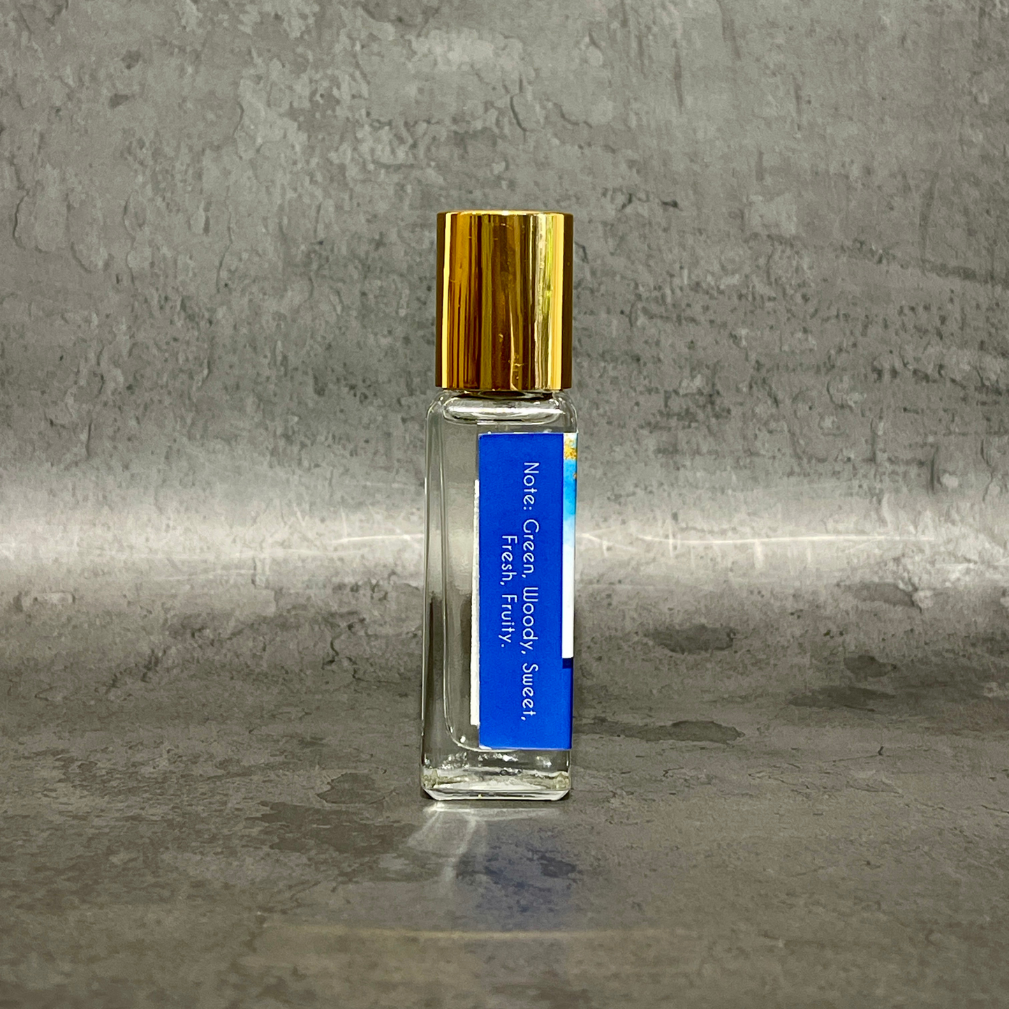 Scented Serenity Perfume-20ml