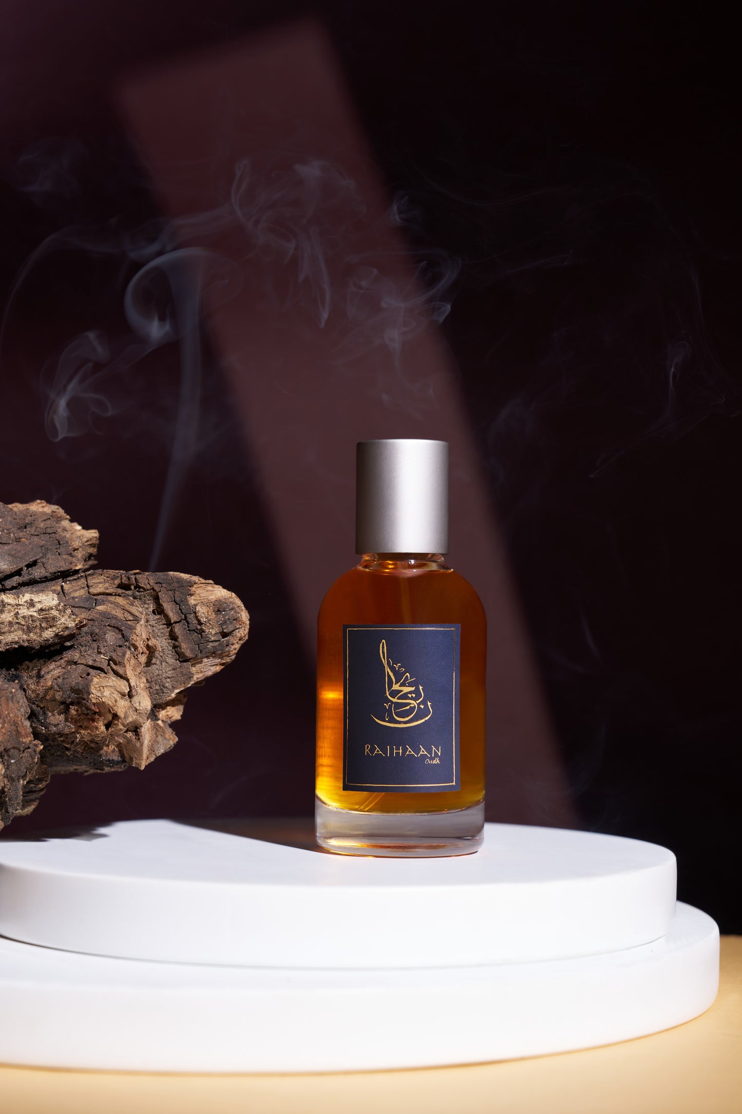 Ossian Perfume-50Ml