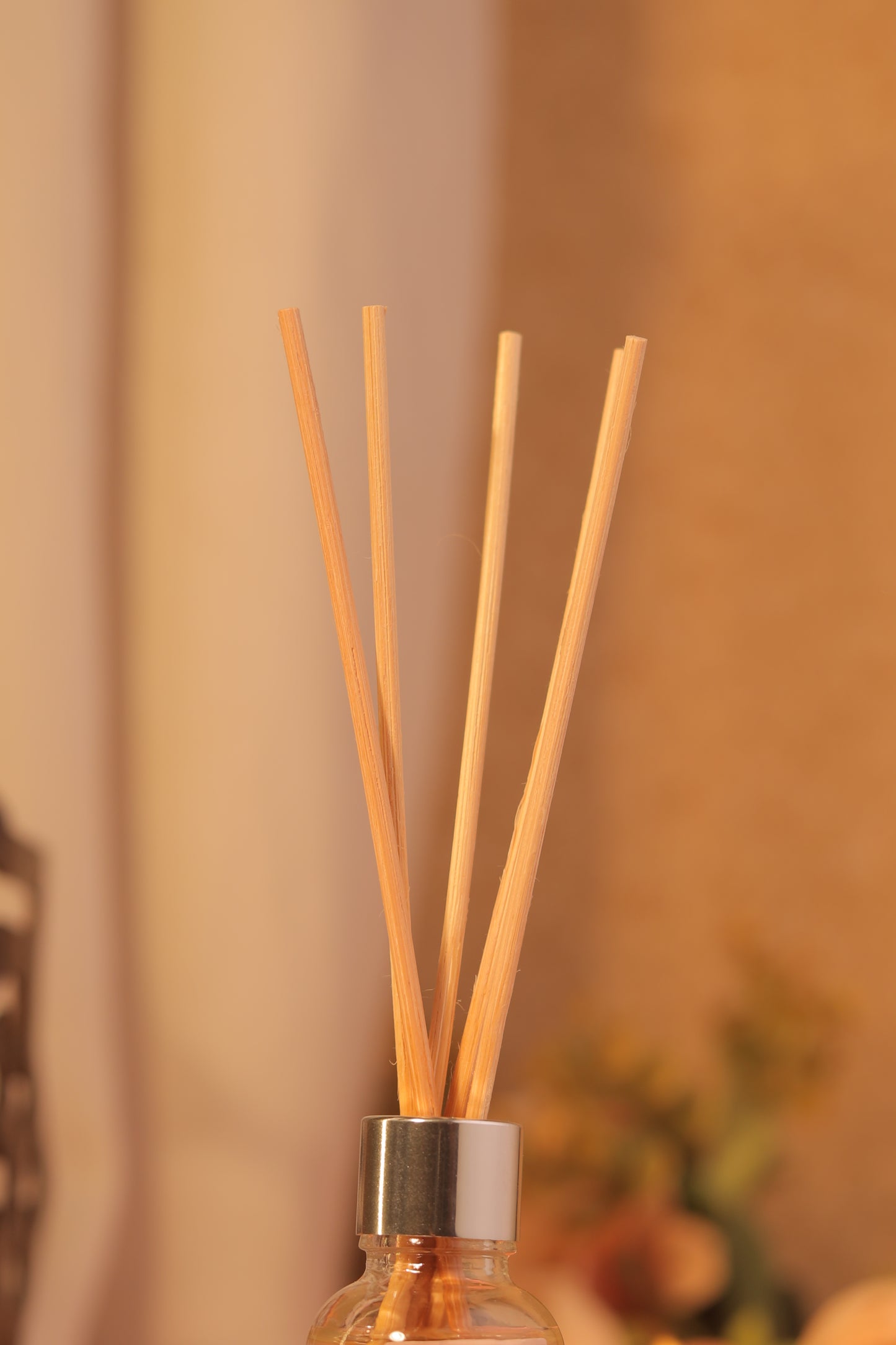 Pink Nougat Diffuser