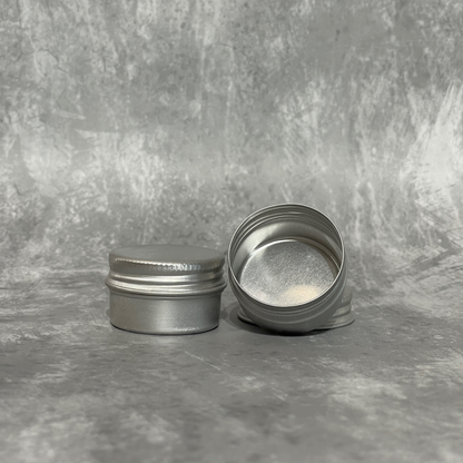 Aluminium Tin-15gm