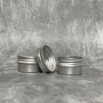 Aluminium Tin-15gm