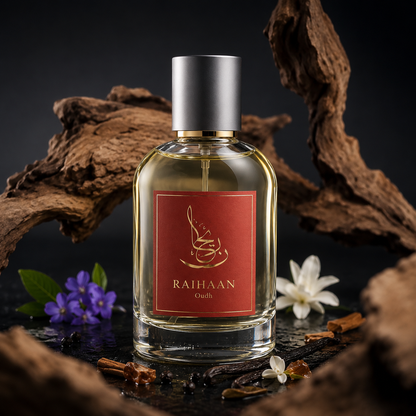 Cardamom (Copy)