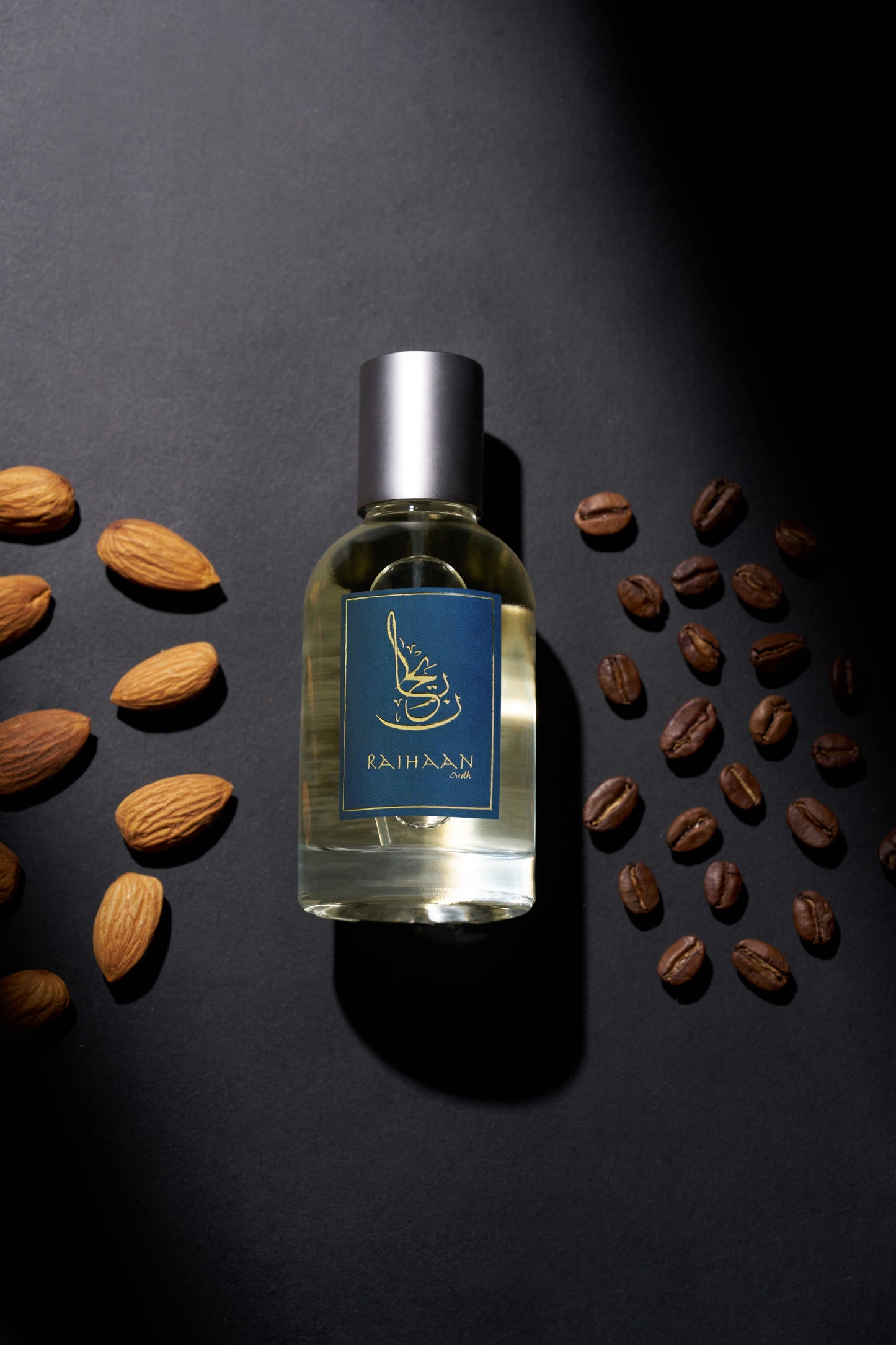 Mystique Perfume-50Ml